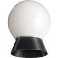 overhead-lights-lnpp0-9101-1-060-k01-iek-1