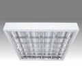 overhead-lights-tsb000000731-tsentrstrojsvet
