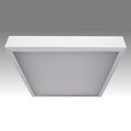 overhead-lights-tsb000000959-tsentrstrojsvet
