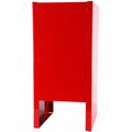 p-10sbor-op-2-op-3-ou-1-ou-2-yarpozhinvest