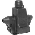 p-152-ekf
