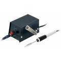 p-ru-463-doc002463884-600x500