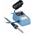 p-ru-463-doc002463935-600x500