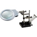 p-ru-547-doc001547834-600x500