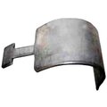 p0000011371-zavod-emi-kurgan