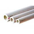 p1v000050-valtec4