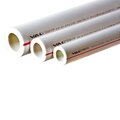 p1v000063-valtec