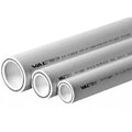 p1val2032-valtec55