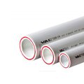 p1vfb0050-valtec3