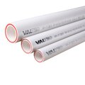p1vfb2025-valtec