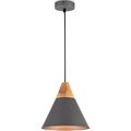 p359-pl-220-c-maytoni