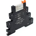 p41f05-e-220v-nnc9