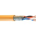 p9739-segmentenergo