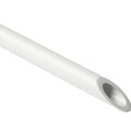 pa11012-pro-aqua