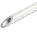 pa11020-pro-aqua6