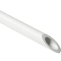 pa11022-pro-aqua