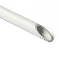 pa11024-pro-aqua1