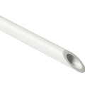 pa11212-pro-aqua