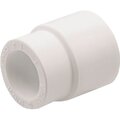 pa12518p-pro-aqua