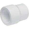 pa12542p-pro-aqua