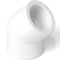 pa13524-pro-aqua5
