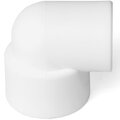 pa1371210-pro-aqua-2
