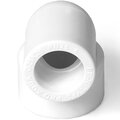 pa1371210-pro-aqua-3