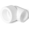 pa1371210-pro-aqua-4
