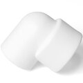pa1371210-pro-aqua-5