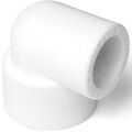 pa1371210-pro-aqua1