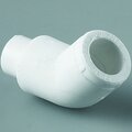 pa13808-pro-aqua8