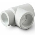 pa14520p-pro-aqua4