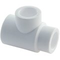 pa14522p-pro-aqua