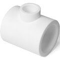 pa14559p-pro-aqua1