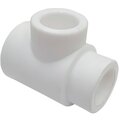 pa14563p-pro-aqua