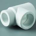 pa14574p-pro-aqua