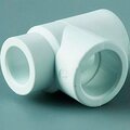pa14582p-pro-aqua