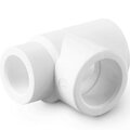 pa14586-pro-aqua