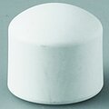 pa15010p-pro-aqua