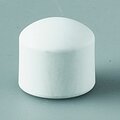 pa15018p-pro-aqua