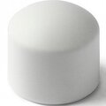 pa15020p-pro-aqua