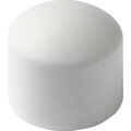 pa15022p-pro-aqua