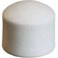 pa15024-pro-aqua