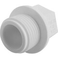 pa15508p-pro-aqua