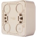 pa16-001k-schneider-(3)