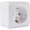 pa16-003b-schneider-(3)