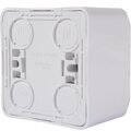 pa16-003b-schneider-(4)