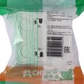 pa16-003b-schneider-(6)