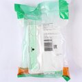 pa16-007b-schneider-(2)