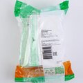 pa16-008b-schneider-5